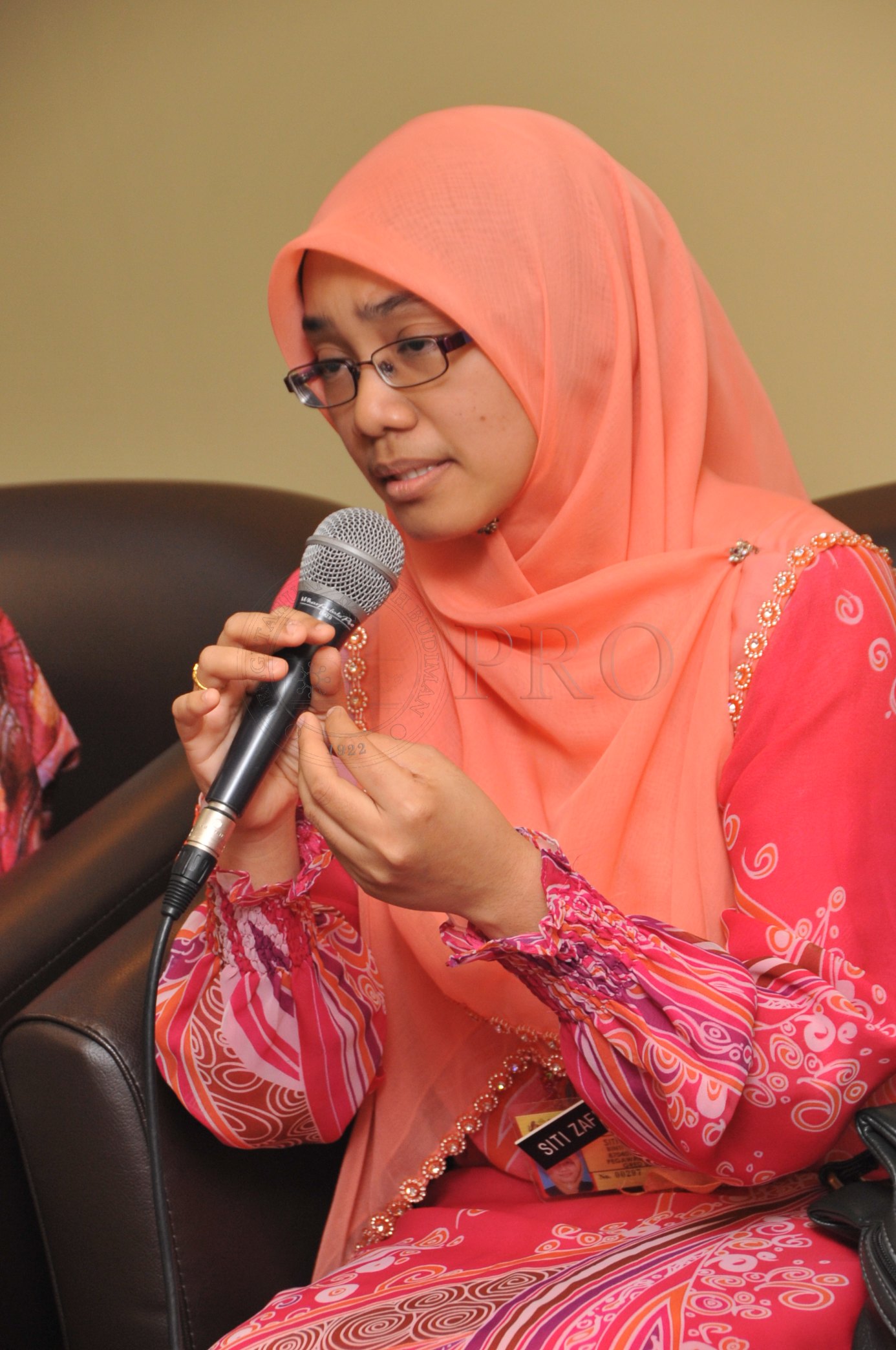 PRO 14 03 AUTISME PRO 6473